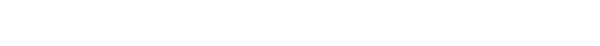 ⑤鹿児島県産　黒豚