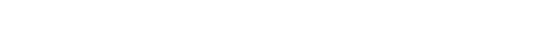 ⑦北海道産　日高四元 神威豚