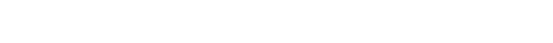 ⑨山形県産　庄内三元豚