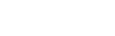 こばやし亭