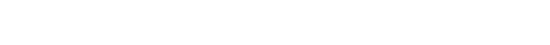 ⑦北海道産　日高四元 神威豚