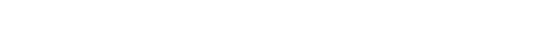 ⑧千葉県産　いも豚