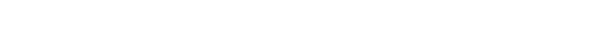 ⑨山形県産　庄内三元豚